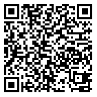 kod QR z danymi kontaktowymi 38530116300000