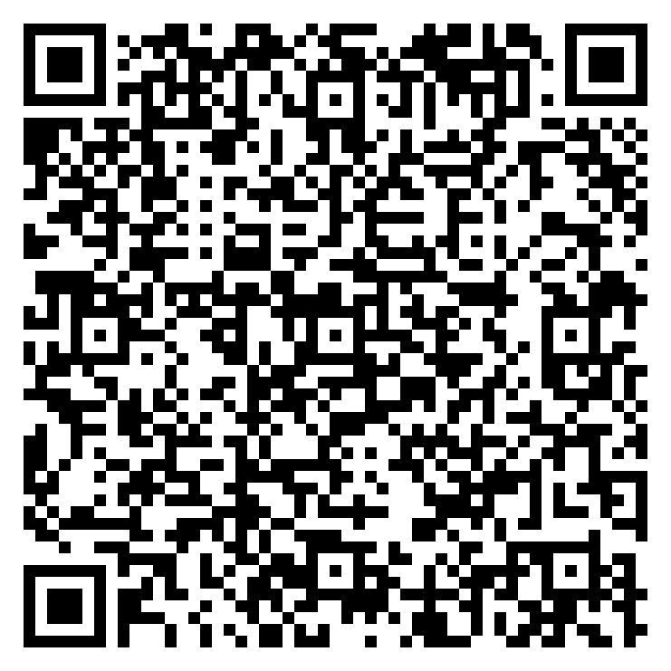 kod QR z danymi kontaktowymi 36782536000000