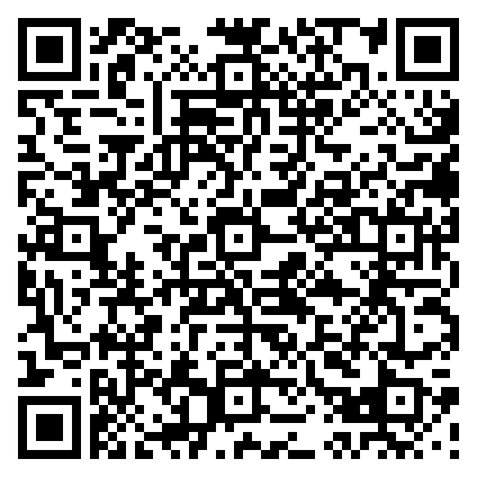 kod QR z danymi kontaktowymi 06170290900000