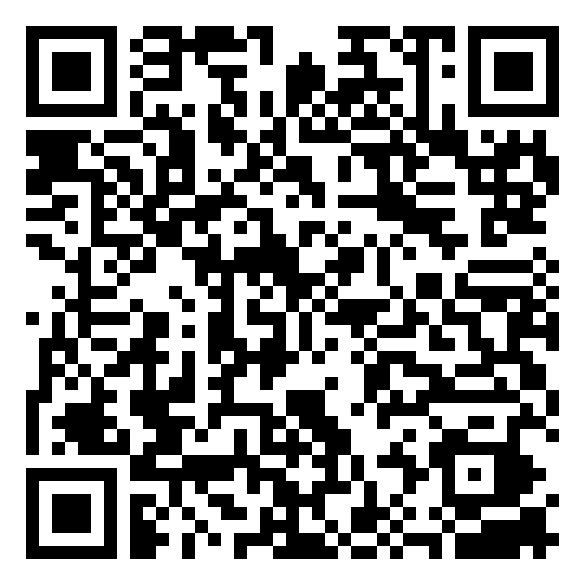 kod QR z danymi kontaktowymi 02116505800000