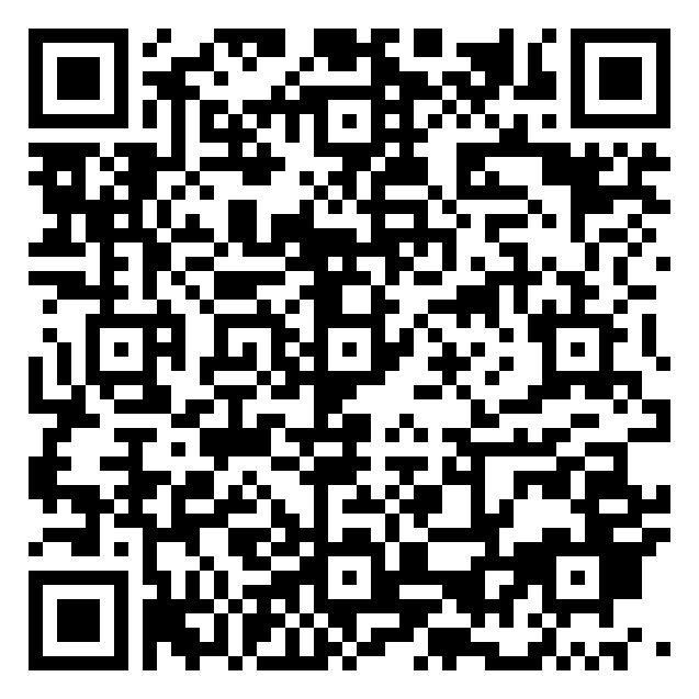 kod QR z danymi kontaktowymi 27200567600000