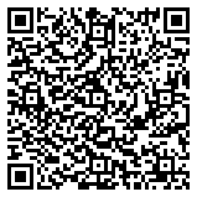 kod QR z danymi kontaktowymi 24050207500000