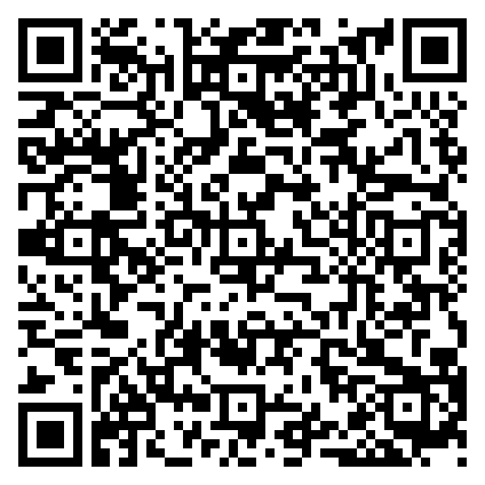 kod QR z danymi kontaktowymi 93021175400000