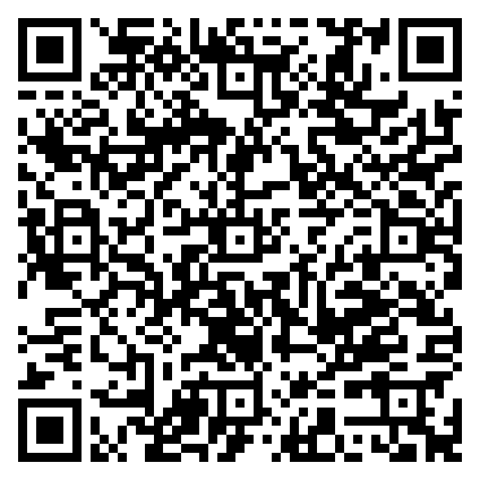 kod QR z danymi kontaktowymi 29245579000000