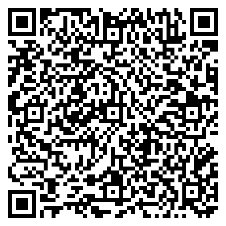 kod QR z danymi kontaktowymi 05217740700000