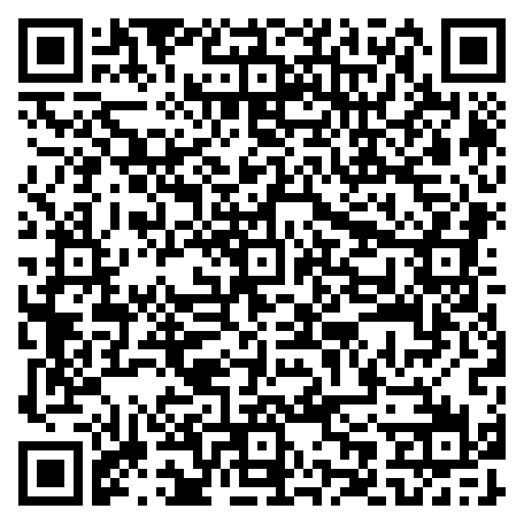 kod QR z danymi kontaktowymi 36265557400000