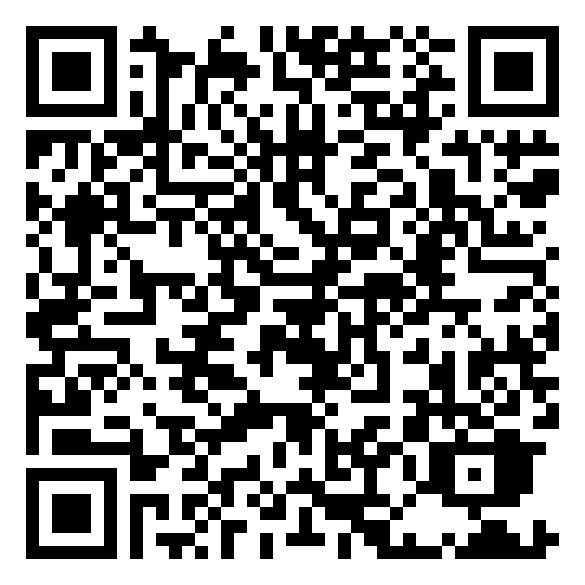 kod QR z danymi kontaktowymi 38076176000000