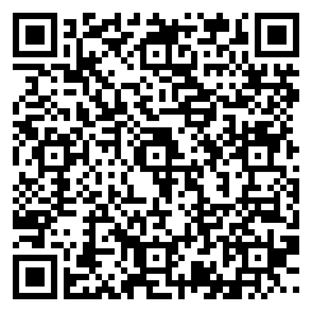 kod QR z danymi kontaktowymi 34077993900000
