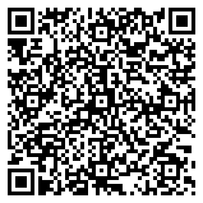kod QR z danymi kontaktowymi 63125697500000