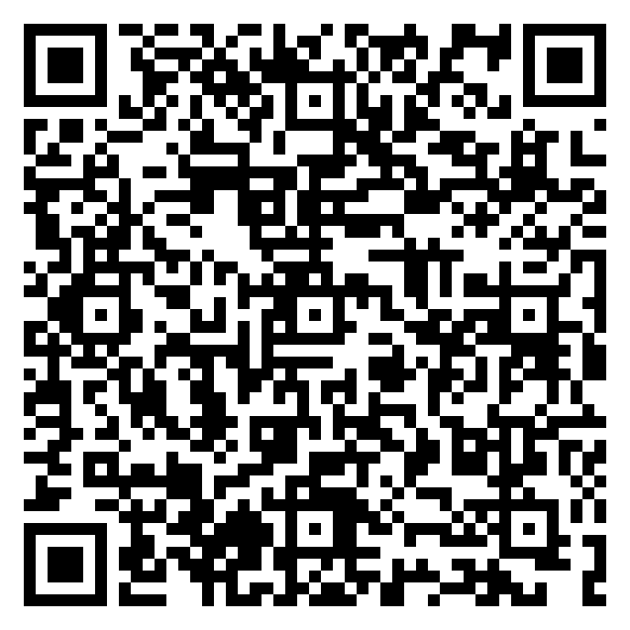 PHU Graben - Artur Grabowski kod QR z danymi kontaktowymi kod QR z danymi kontaktowymi 36757698000000