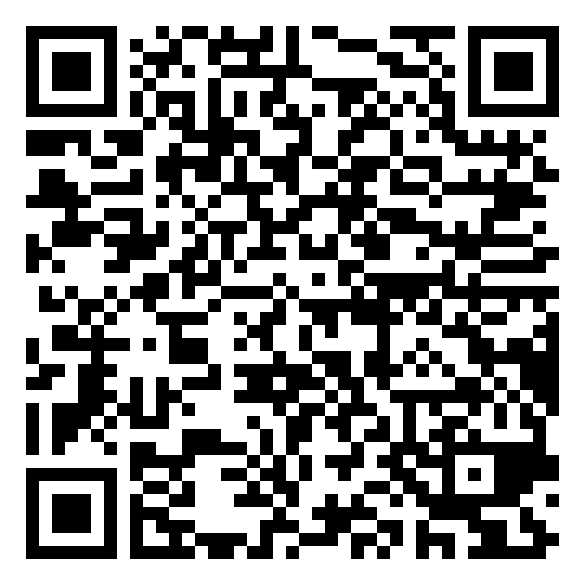 kod QR z danymi kontaktowymi 08015216000000