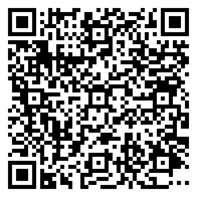 kod QR z danymi kontaktowymi 47204302100000