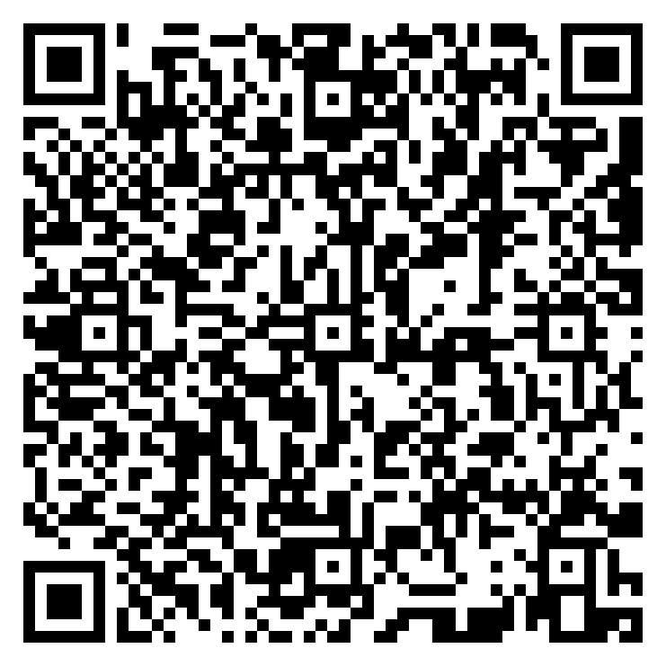 kod QR z danymi kontaktowymi 14207547900000