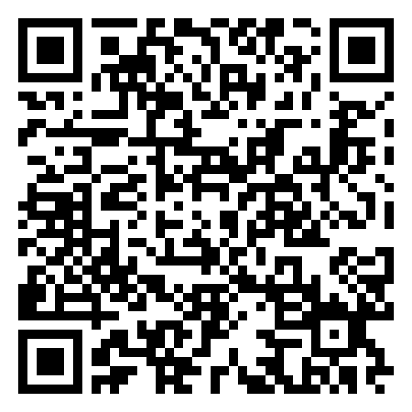 kod QR z danymi kontaktowymi 19137200600000