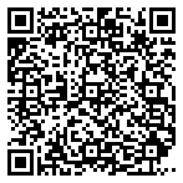 kod QR z danymi kontaktowymi 25145249500000