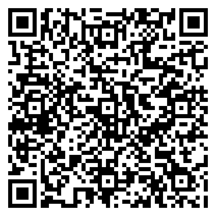 kod QR z danymi kontaktowymi 19141507500000