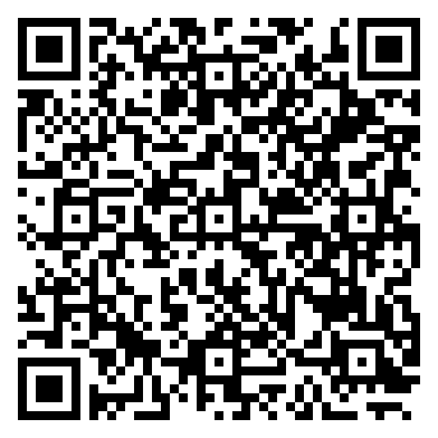 kod QR z danymi kontaktowymi 14675967700000