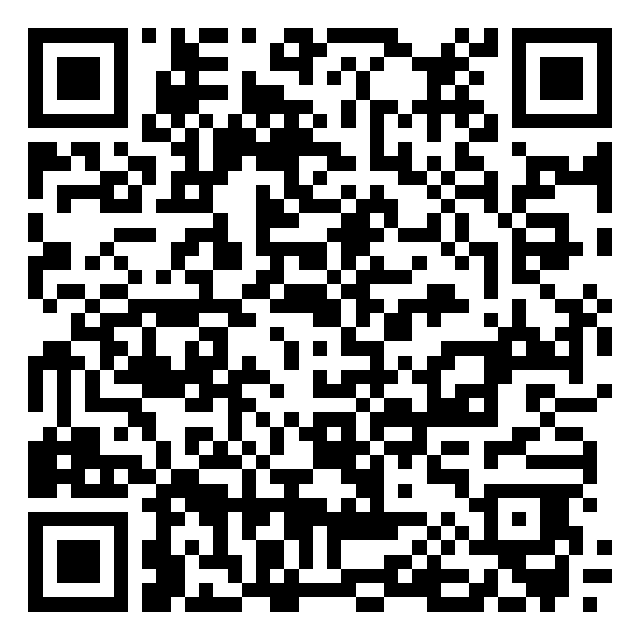 PHU GRAND ROMAN MAŚLAK kod QR z danymi kontaktowymi kod QR z danymi kontaktowymi 25097477700000