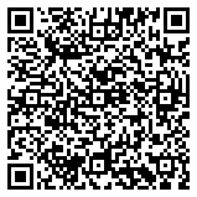 kod QR z danymi kontaktowymi 38100755000000
