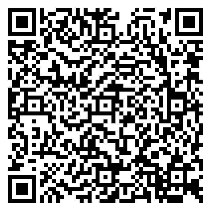 kod QR z danymi kontaktowymi 33090496700000