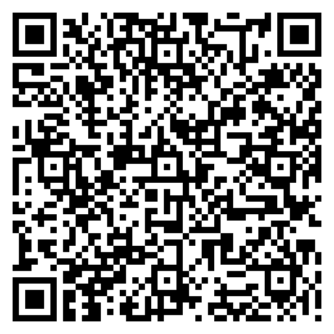 kod QR z danymi kontaktowymi 10087431600000