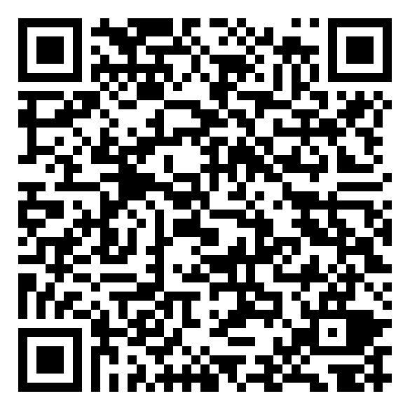 kod QR z danymi kontaktowymi 63112301000000