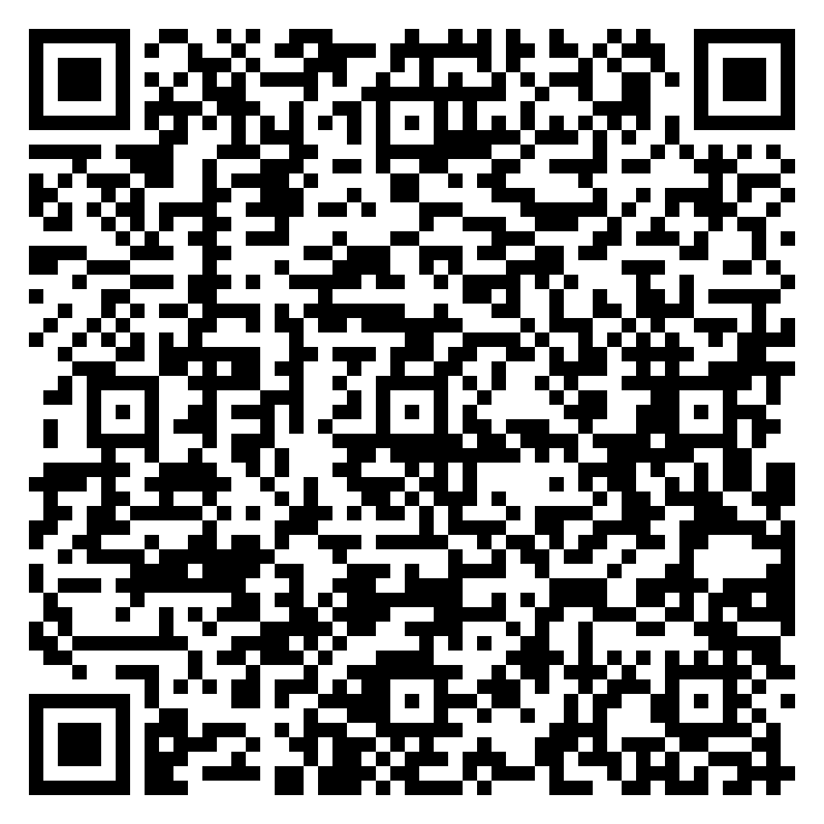 kod QR z danymi kontaktowymi 36350621500000
