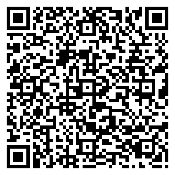 kod QR z danymi kontaktowymi 22180960900000