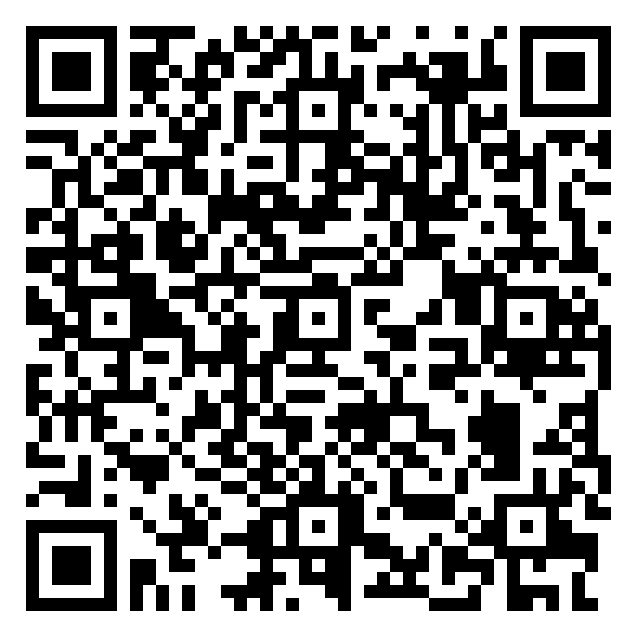 kod QR z danymi kontaktowymi 38626393800000