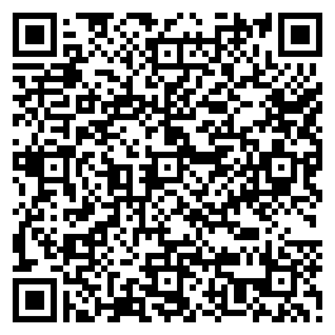 kod QR z danymi kontaktowymi 02070622700000