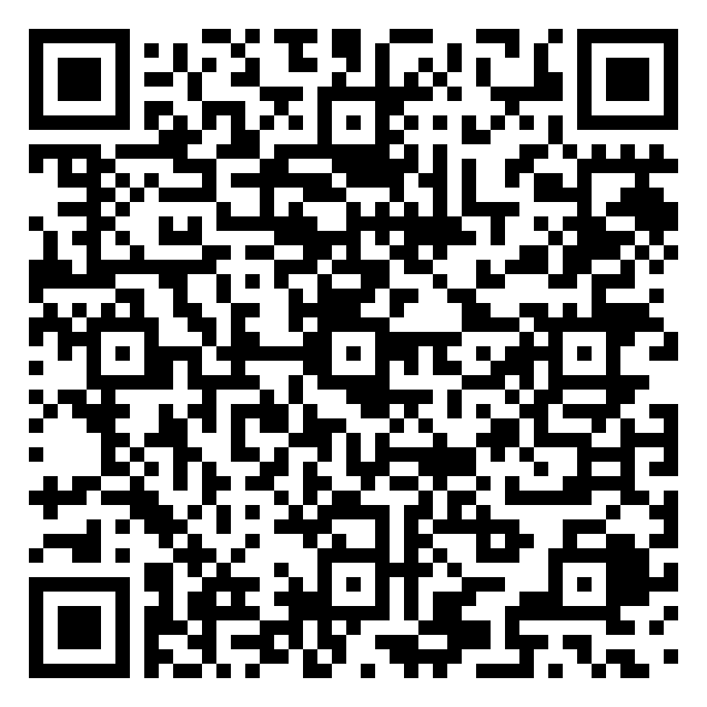 kod QR z danymi kontaktowymi 23120440700000