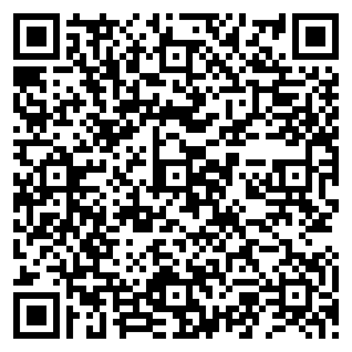 kod QR z danymi kontaktowymi 36601444100000