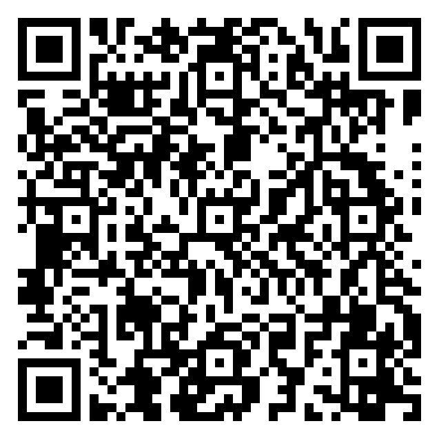 kod QR z danymi kontaktowymi 38827749400000