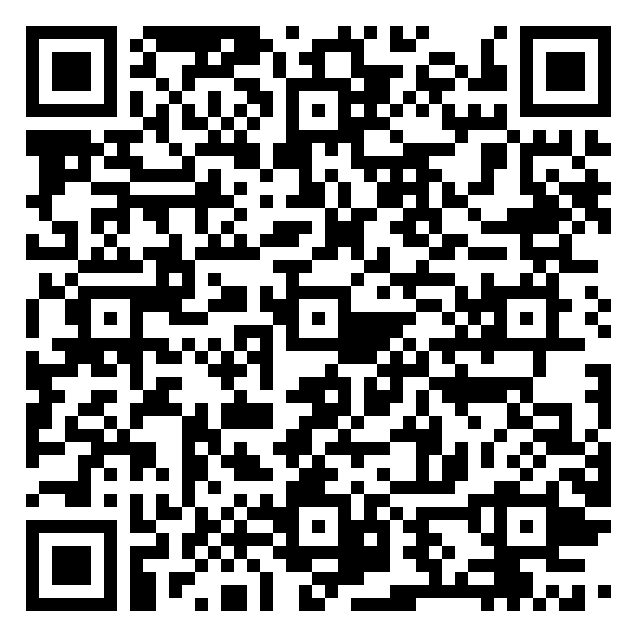 kod QR z danymi kontaktowymi 47118852700000