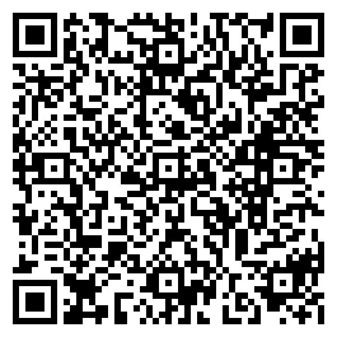 kod QR z danymi kontaktowymi 71163786200000
