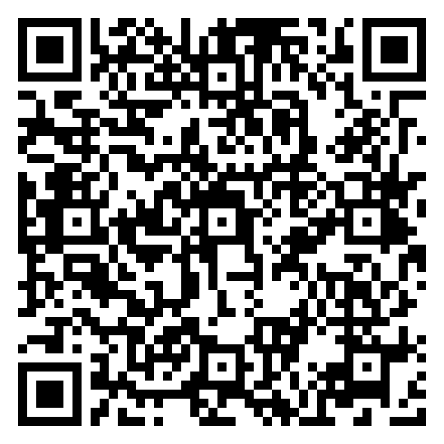 kod QR z danymi kontaktowymi 08006223700000
