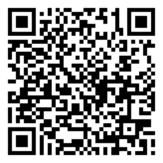 kod QR z danymi kontaktowymi 47224065500000