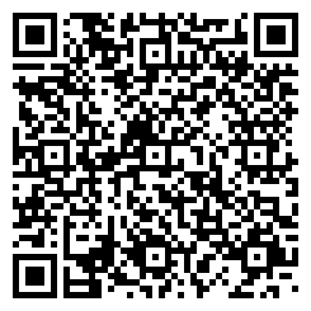 kod QR z danymi kontaktowymi 14058702800000