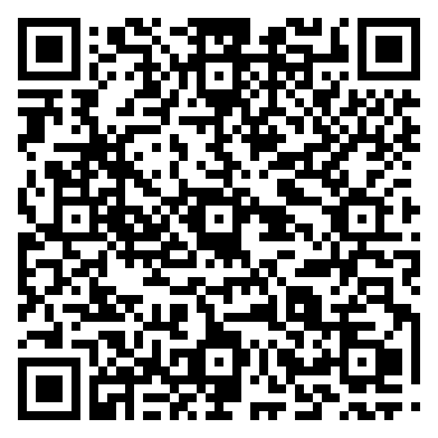 kod QR z danymi kontaktowymi 38707287300000