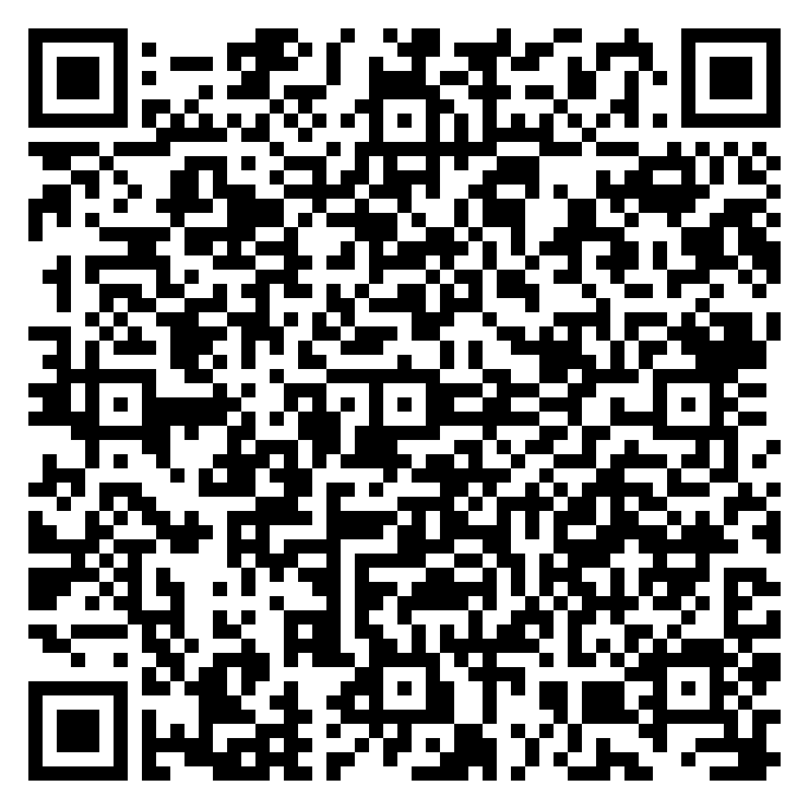 kod QR z danymi kontaktowymi 05061905400000