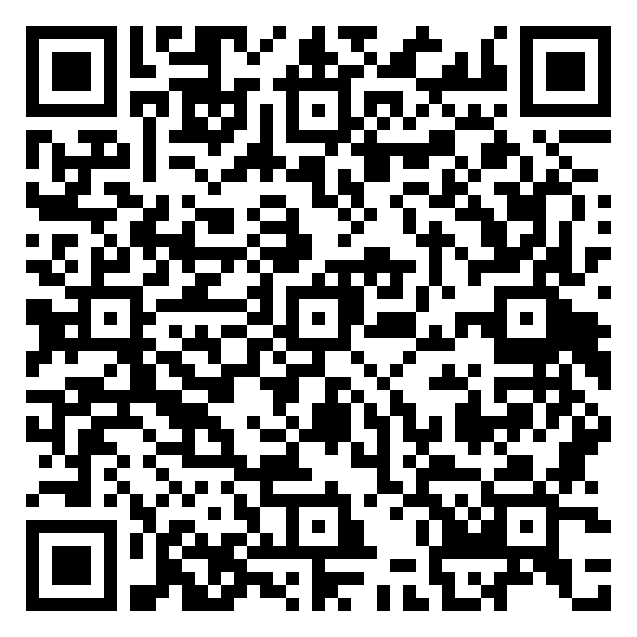 kod QR z danymi kontaktowymi 36399182500000