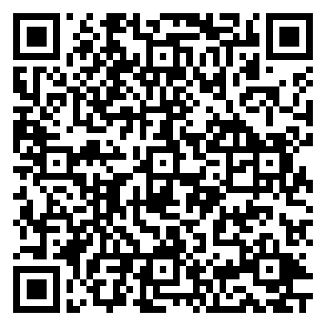 kod QR z danymi kontaktowymi 52562397300000