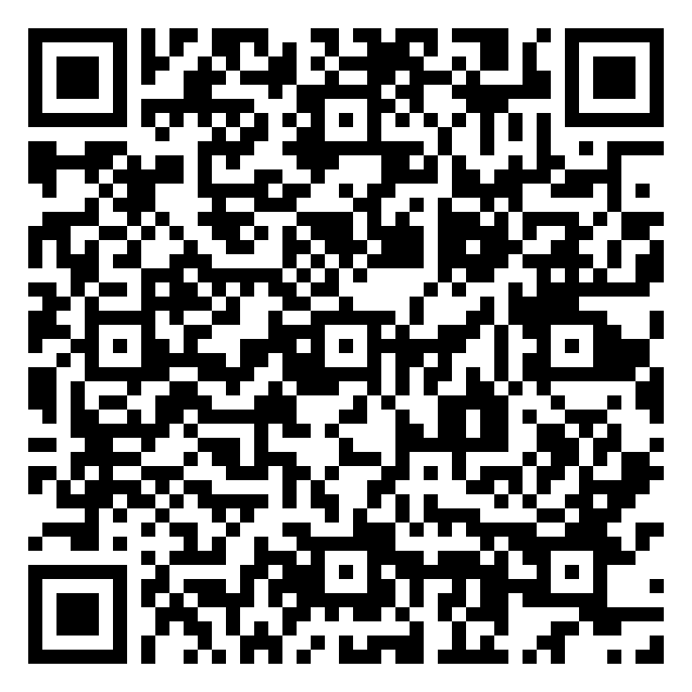 kod QR z danymi kontaktowymi 38737226200000