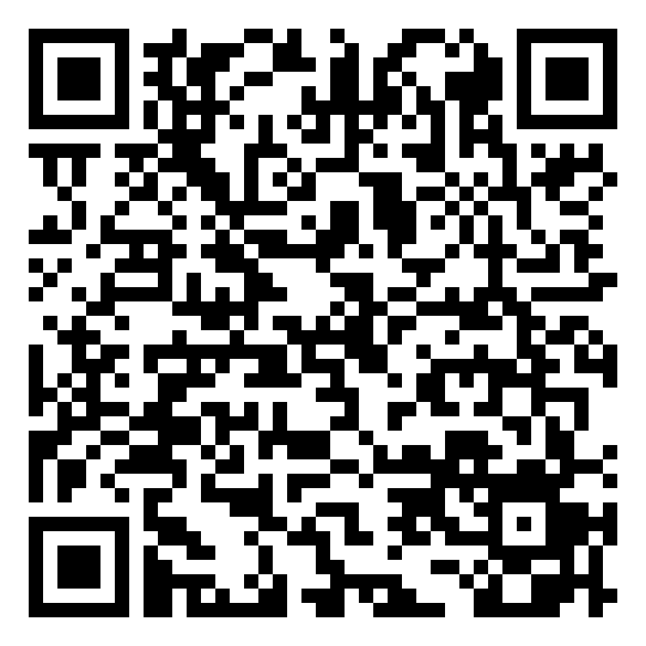 kod QR z danymi kontaktowymi 36526042200000