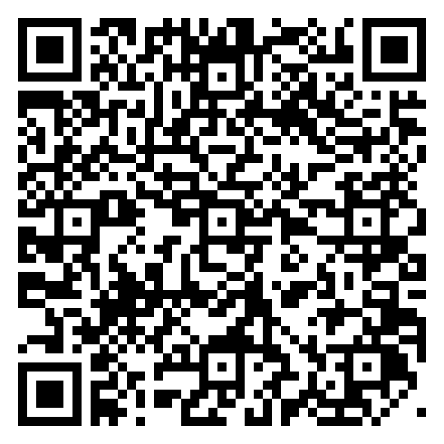 kod QR z danymi kontaktowymi 14683729400000