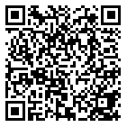 kod QR z danymi kontaktowymi 52528722200000