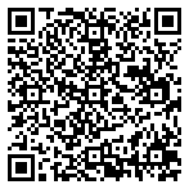 kod QR z danymi kontaktowymi 32049135500000