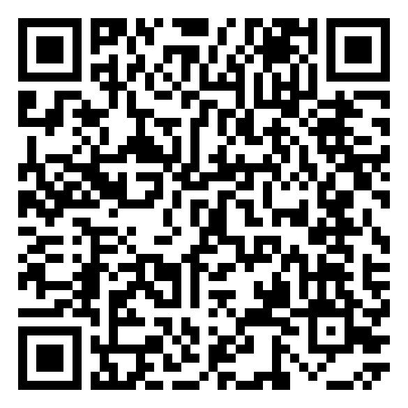kod QR z danymi kontaktowymi 28143147500000