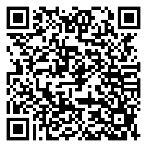 kod QR z danymi kontaktowymi 05170671400000
