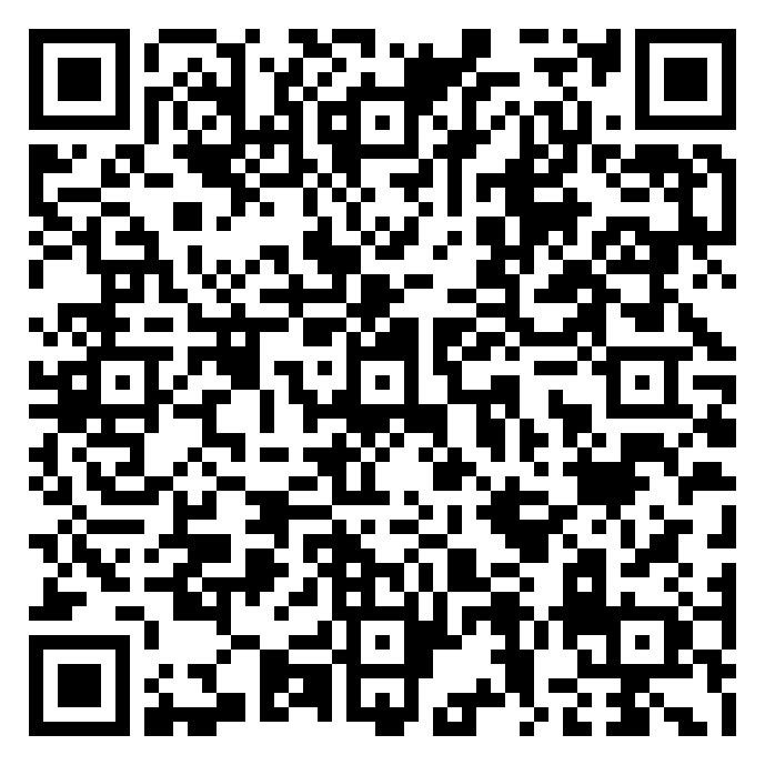 kod QR z danymi kontaktowymi 52363400400000